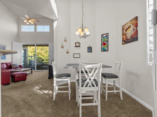 1900 Danbrook Dr Unit 923, Sacramento, CA 95835
