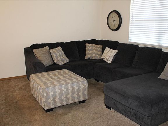 4th image of 404 Wilson Park Ln