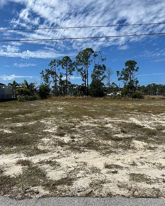 1st image of 2304 NW 23RD AVENUE LOT 5