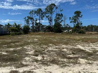 2304 NW 23rd Ave #5, Cape Coral, FL 33993