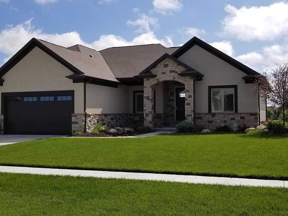 1st image of 8884 Himark Ln