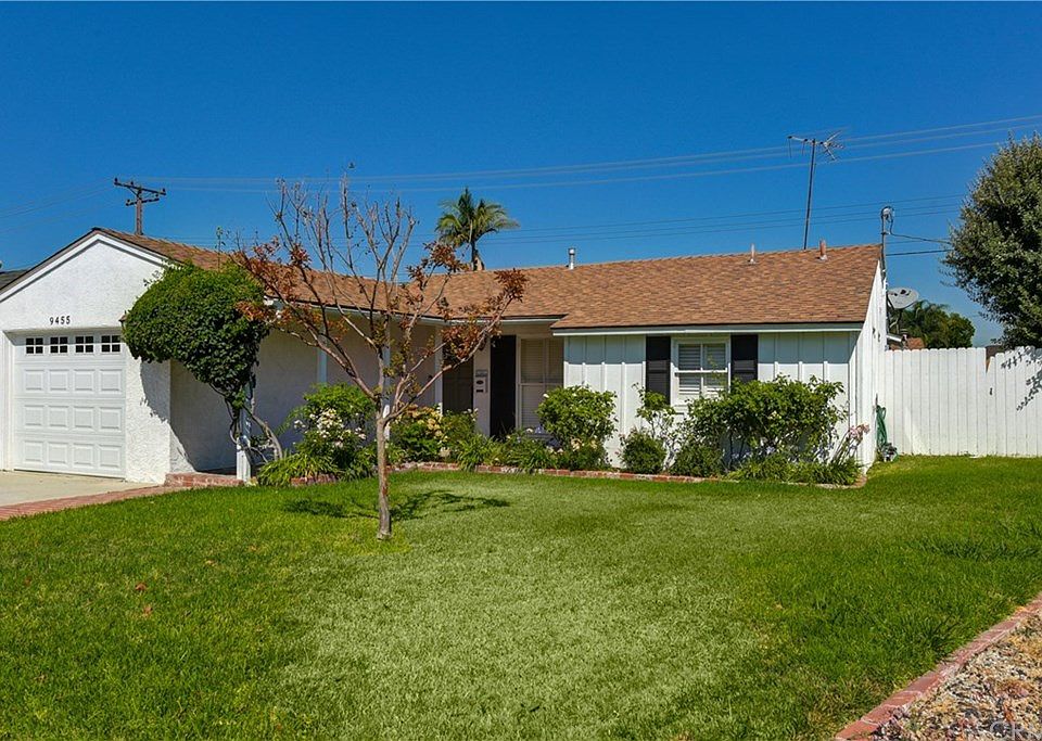 1st image of 9455 Badminton Ave