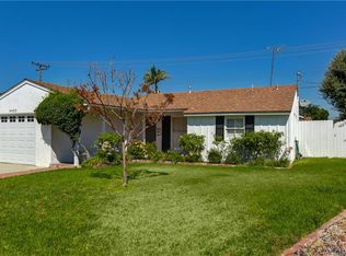 9455 Badminton Ave, Whittier, CA 90605