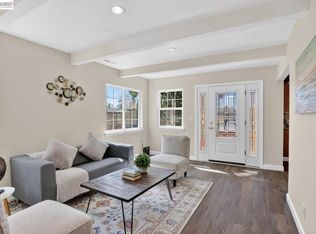 320 Monmouth Dr, Milpitas, CA