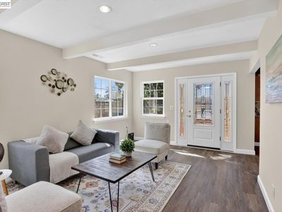 320 Monmouth Dr, Milpitas, CA, 95035