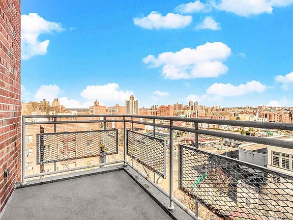 4th image of 2750 Johnson Ave APT 9J