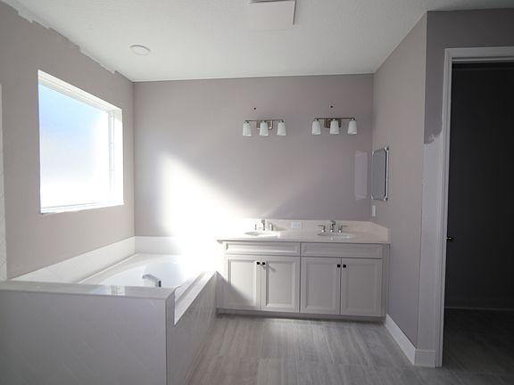 Owner s Bathroom