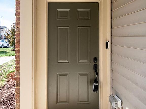 2nd image of 8033 Orchard Grove Rd