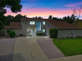 5630 Spring Run Ave, Orlando, FL 32819