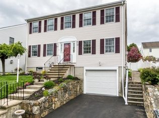 24 Wight St, Waltham, MA 02452