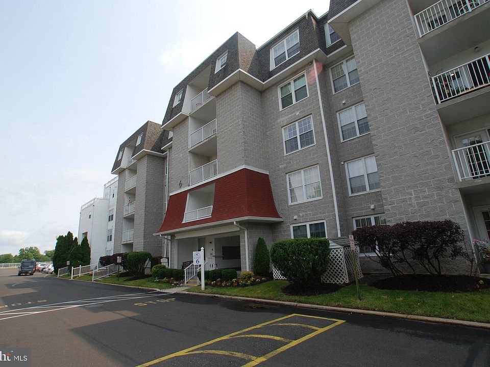 6408 Centennial Sta, Warminster, PA 18974 Zillow
