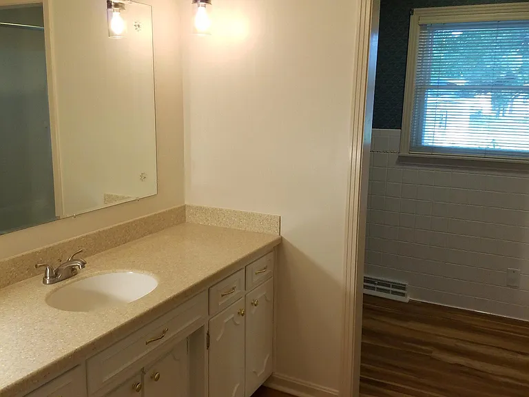 1503 Belmont Dr — Photo 15