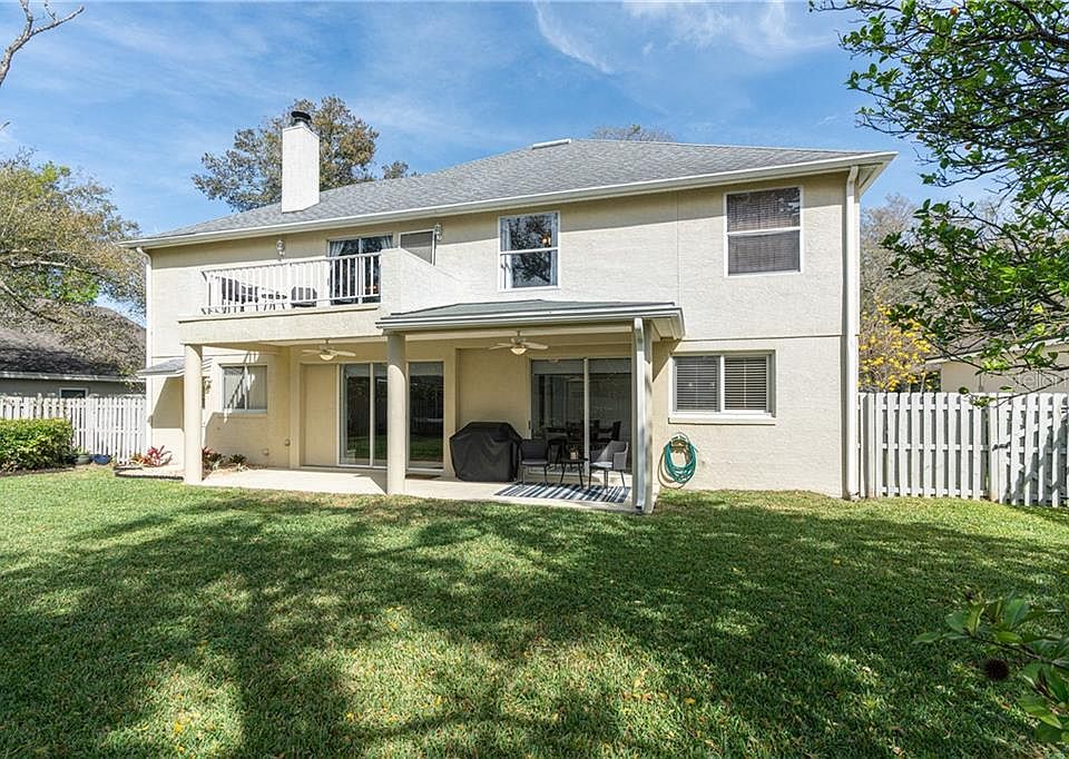 1163 Brantley Estates Dr, Altamonte Springs, FL 32714 Zillow