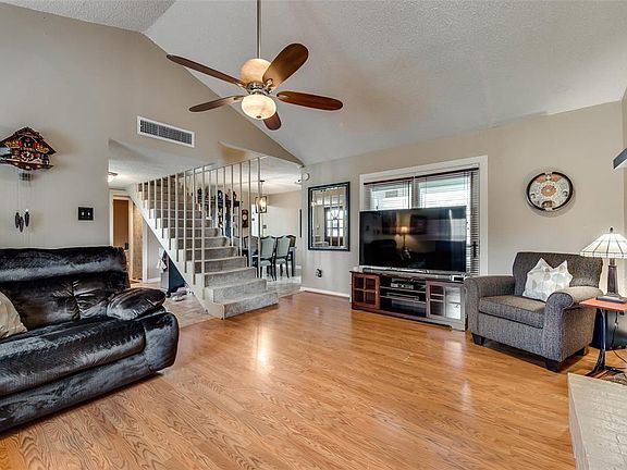 5th image of 3716 Westminster Pl