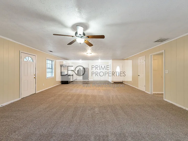 5835 Bearing Way — Photo 8