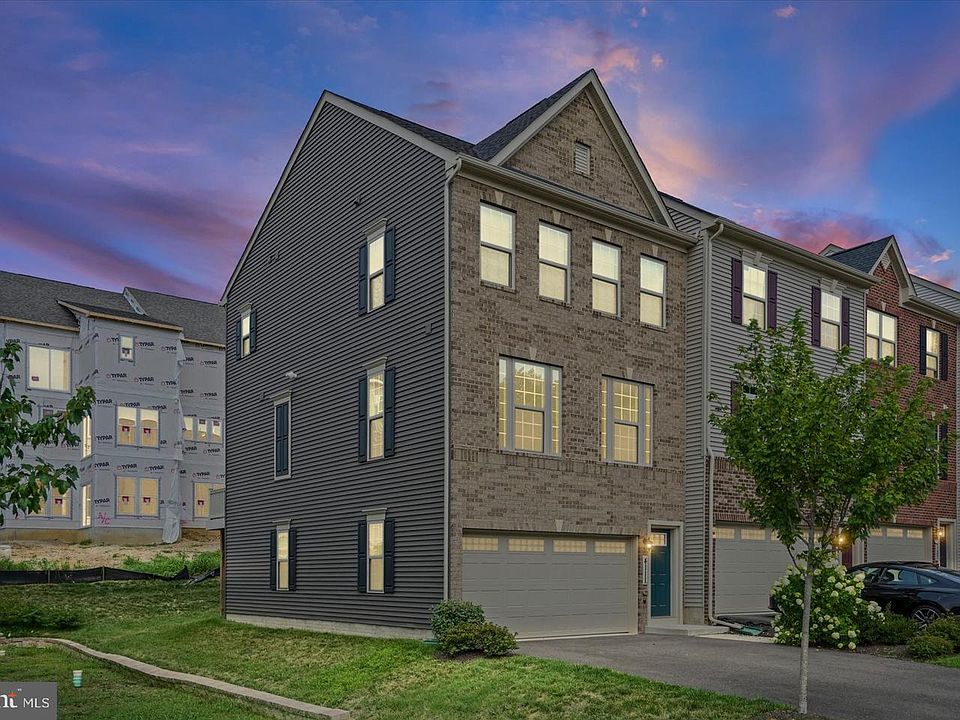 1st image of 4111 Shirley Rose Ct #A