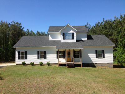 4053 Upper River Rd, Gray, GA, 31032