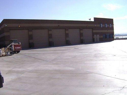 2nd image of 1045 Aviation Dr