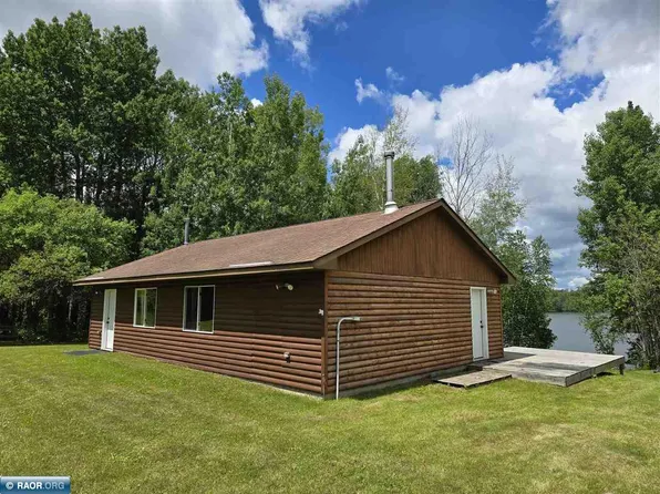 15900 County Road 540, Nashwauk, MN 55769