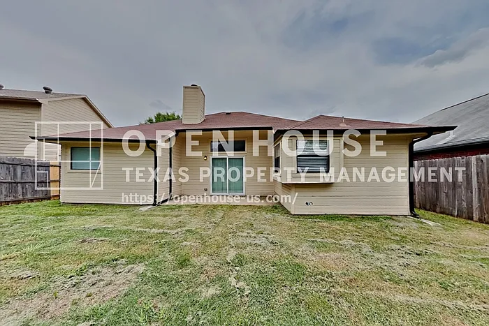 222 Mahogany Dr — Photo 18