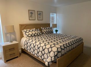 1415 Valota Rd, Redwood City, CA 94061