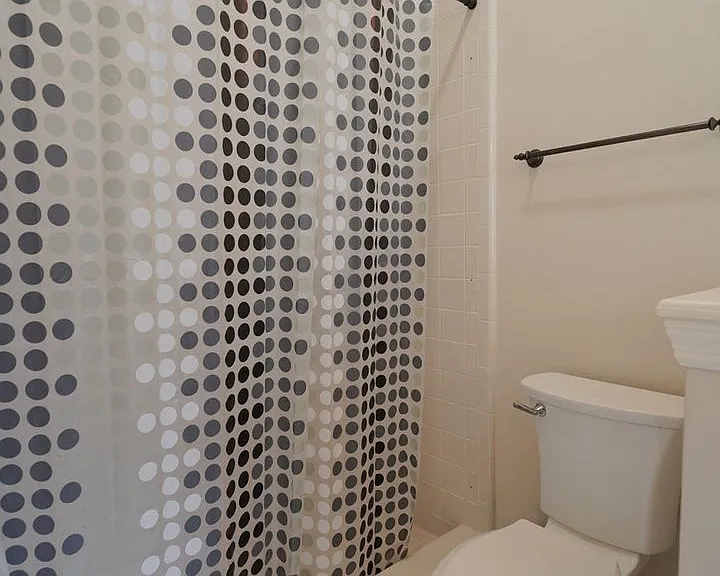5370 Appledore Ln — Photo 20