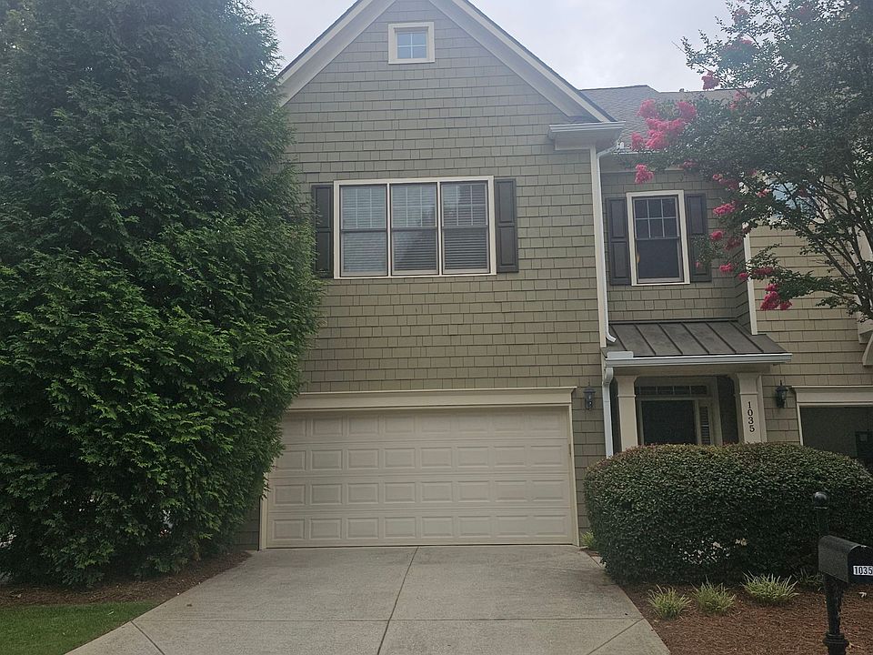 1st image of 1035 Constitution Way