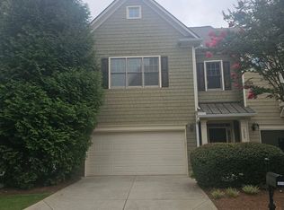 1035 Constitution Way, Cumming, GA 30040