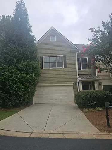 1035 Constitution Way Photo 1