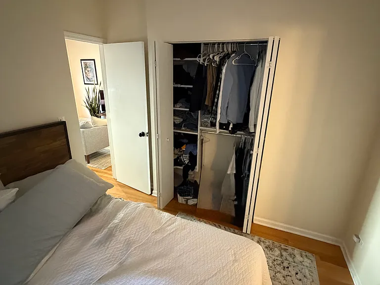 1710 N Fern Ct #1 — Photo 8