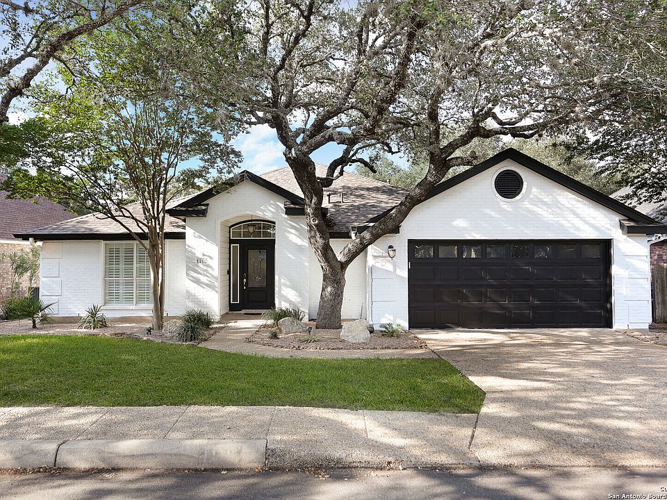 1st image of 1110 Canyon Brook