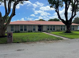 9270 NW 16th St, Coral Springs, FL 33071