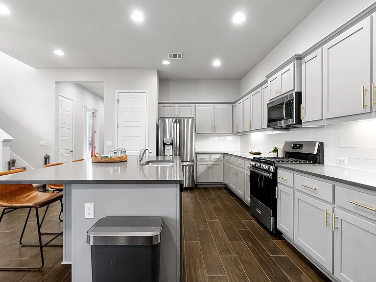 6806 Idea Rd — Photo 11