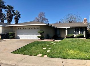 4113 Cobblewood Ct, Sacramento, CA 95826