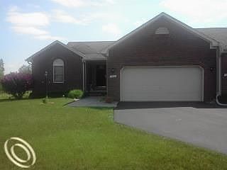 1st image of 3368 Spruceridge Ct
