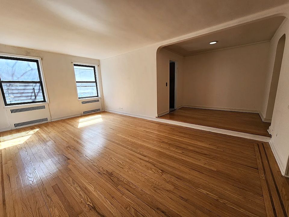 1st image of 69-10 Yellowstone Blvd #117
