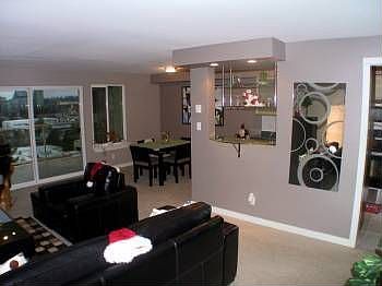 2nd image of 701 122nd Ave NE #305