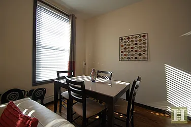 Rented by Halstead Real Estate