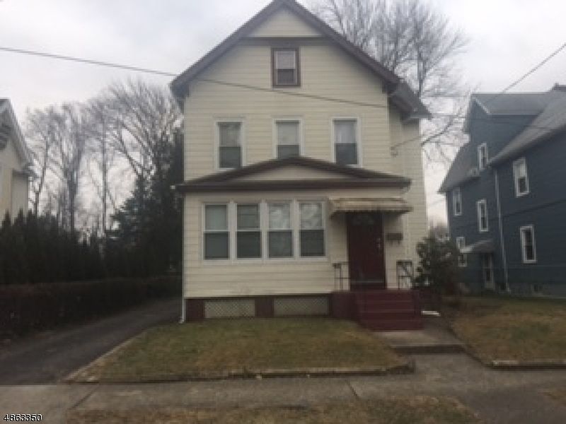 2nd image of 22 Almira St