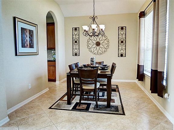 5th image of 6307 N Glenrock Hills Ct