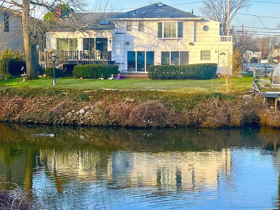 1st image of 620 Derby Avenue