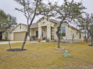 17700 Linkview Dr, Dripping Springs, TX 78620