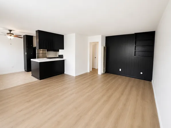 3746 31st St APT 2, San Diego, CA 92104