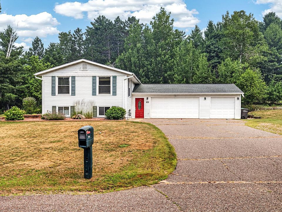 1st image of 101 Hillcrest Dr