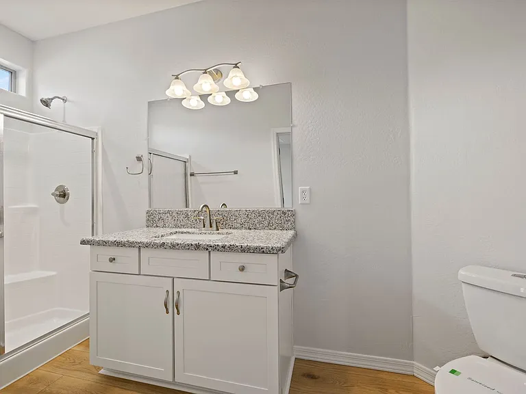 Cala Luxury Apartments — Photo 52