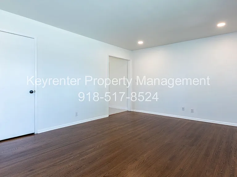 7610 E 21st Pl — Photo 32