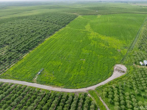 0 E Keyes Rd, Denair, CA 95316