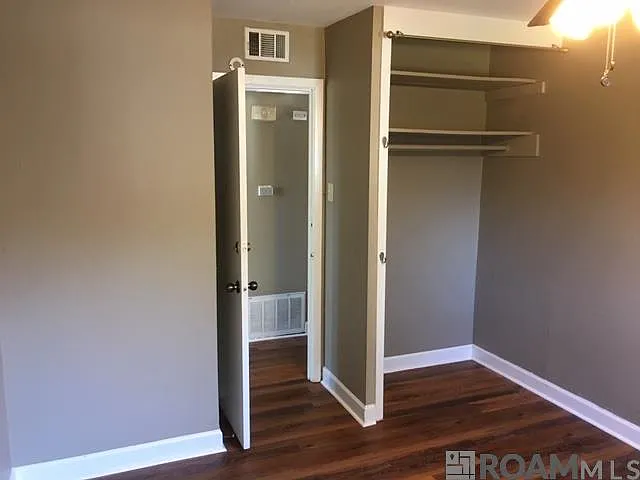 561 E State St #2 — Photo 28