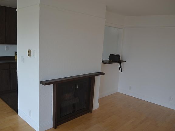 5th image of 335 Euclid Ave APT 203