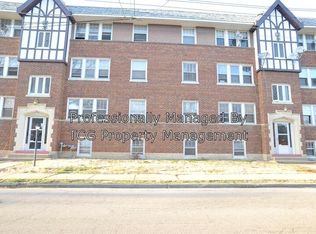 700 Webster St APT 4, Ottawa, IL 61350